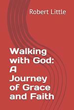 Walking with God