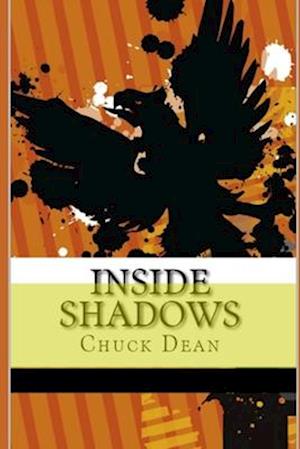 Inside Shadows