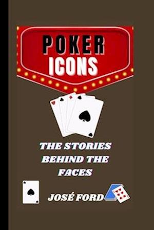 Poker Icons