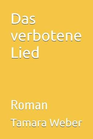 Das verbotene Lied