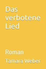 Das verbotene Lied