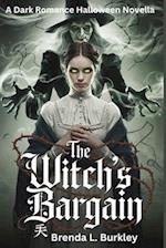 The Witch's Bargain