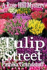 Tulip Street