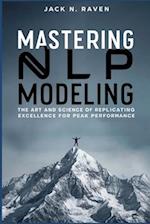 Mastering NLP Modeling