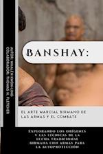 Banshay