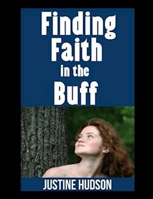 Finding Faith in the Buff