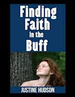 Finding Faith in the Buff