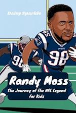 Randy Moss