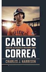 Carlos Correa