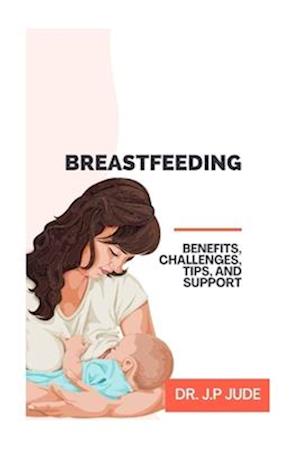 Breastfeeding