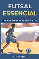 Futsal Essencial