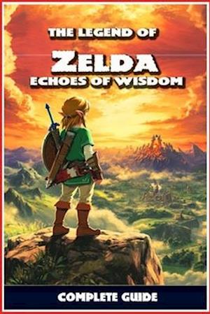 The Legend of Zelda