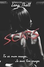 Scars