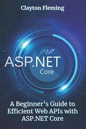 ASP.NET Core