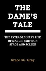 The Dame's Tale