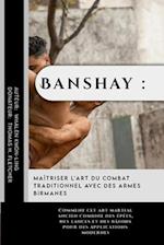 Banshay