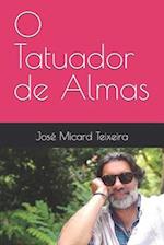 O Tatuador de Almas