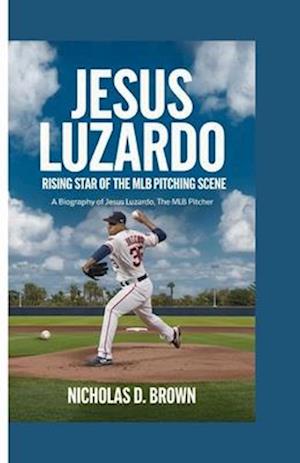 Jesus Luzardo