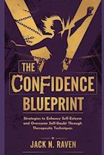 The Confidence Blueprint