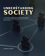 Understanding Society