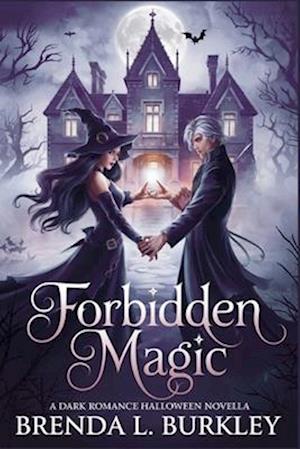 Forbidden Magic