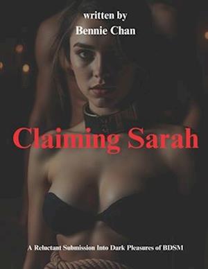 Claiming Sarah