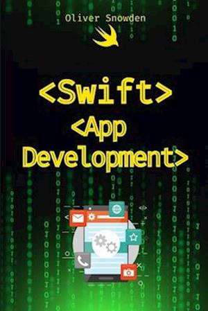 Swift App Development