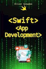 Swift App Development