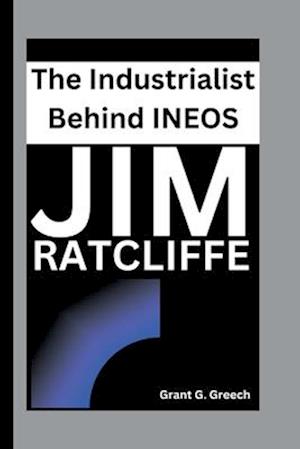 Jim Ratcliffe