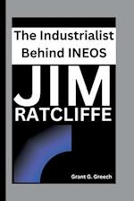 Jim Ratcliffe