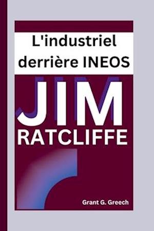 Jim Ratcliffe