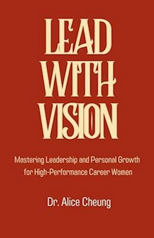 Lead with Vision