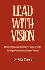 Lead with Vision