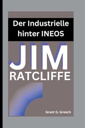 Jim Ratcliffe