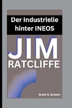 Jim Ratcliffe