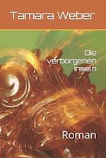 Die verborgenen Inseln