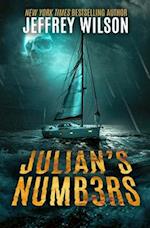 Julian's Numbers: A Ghost Story 