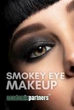 Smokey Eye Makeup