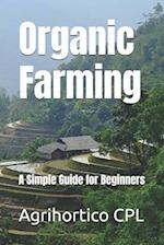 Organic Farming