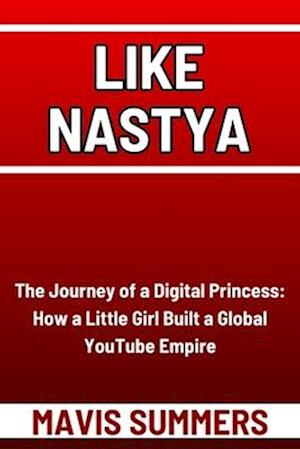 Like Nastya