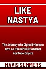 Like Nastya