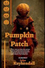 Pumpkin Patch