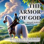 The Armor of God