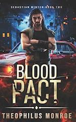 Blood Pact