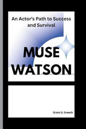 Muse Watson