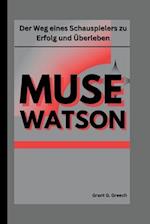 Muse Watson