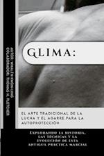 Glima