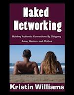 Naked Networking