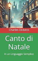 Canto di Natale