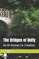 The Bridges of Unity